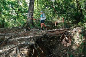 BIB: 
                            <button type="button" onclick="openModal(27799920)" class="btn btn-primary btn-sm float-right btn-popup" data-toggle="modal" data-target=".modal-high-quality">
                        <i class="fas fa-shopping-cart"></i> Add to Cart
                    </button>
                                            <button type="button" onclick="isThisMe(27799920, true)" class="btn btn-success btn-sm float-right btn-popup btn-isme hidden" data-toggle="tooltip" data-placement="bottom" title="นี่คือรูปของคุณใช่ไหม คลิกที่นี่เพื่อเอาเข้าอัลบั้ม">
                        <i class="fas fa-plus"></i> Add to album
                    </button>
                    <button type="button" onclick="isThisMe(27799920, false)" class="btn btn-warning btn-sm float-right btn-popup btn-isnotme hidden">
                        <i class="fas fa-ban"></i> Remove from album
                    </button>